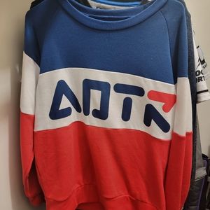 A day to remember crewneck